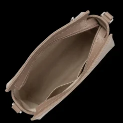 Petit sac trotteur