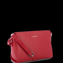 Petit sac trotteur