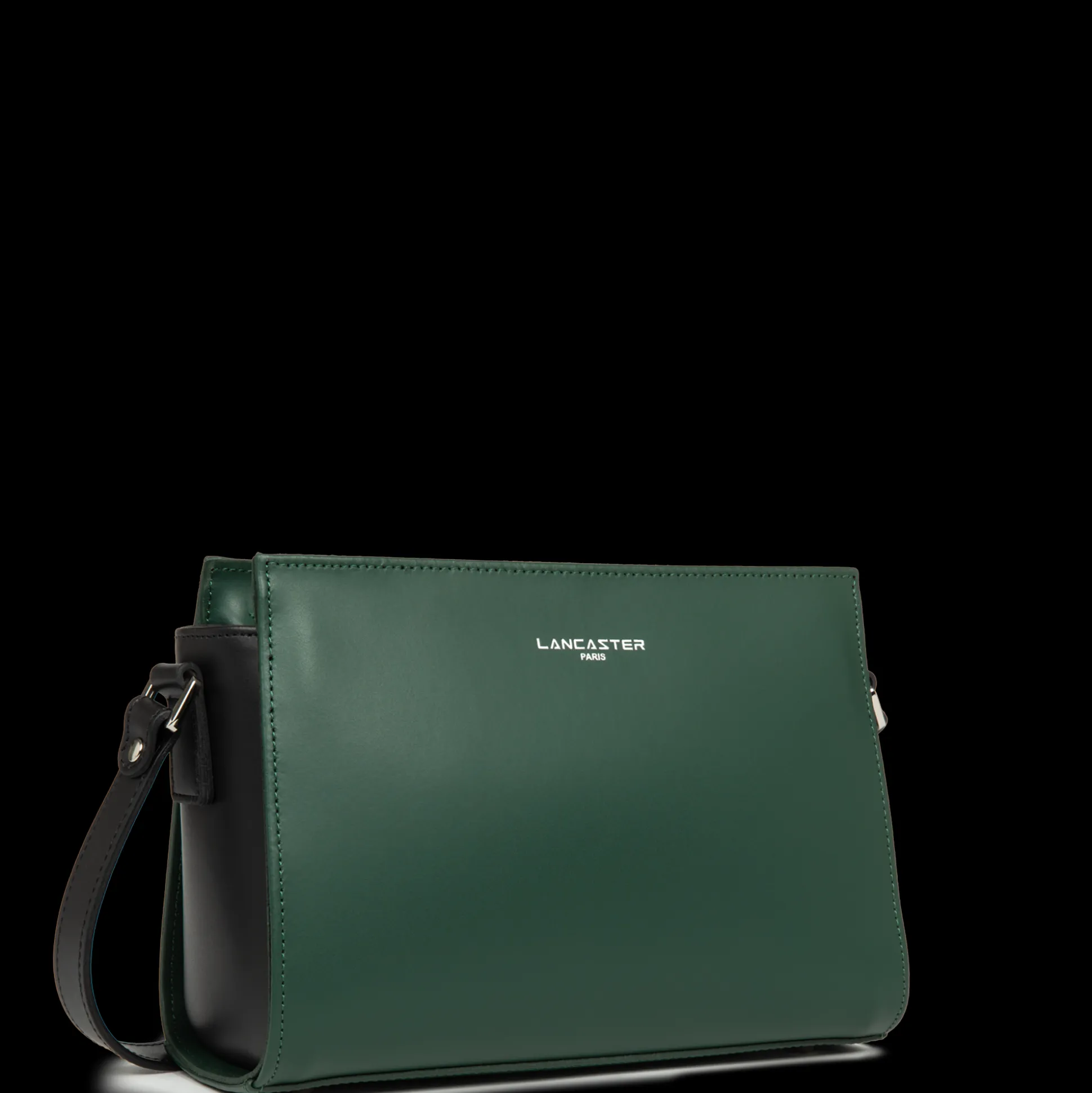 Petit sac trotteur