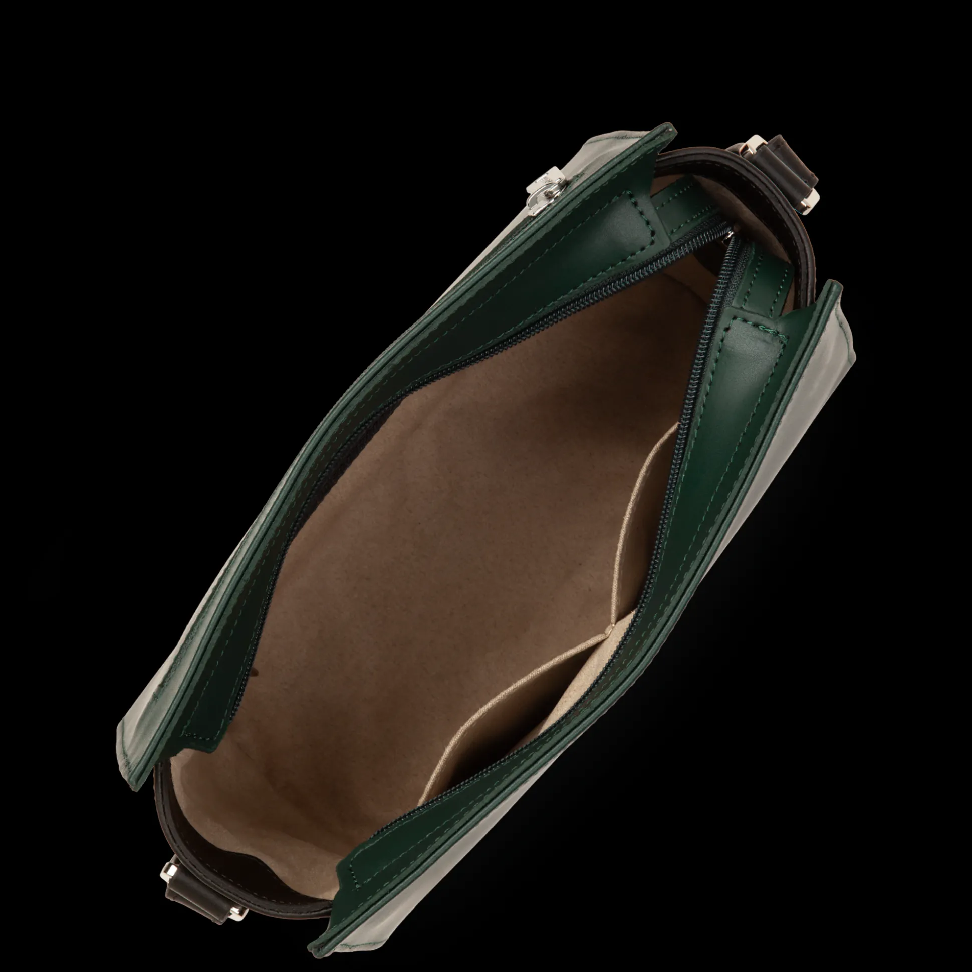Petit sac trotteur