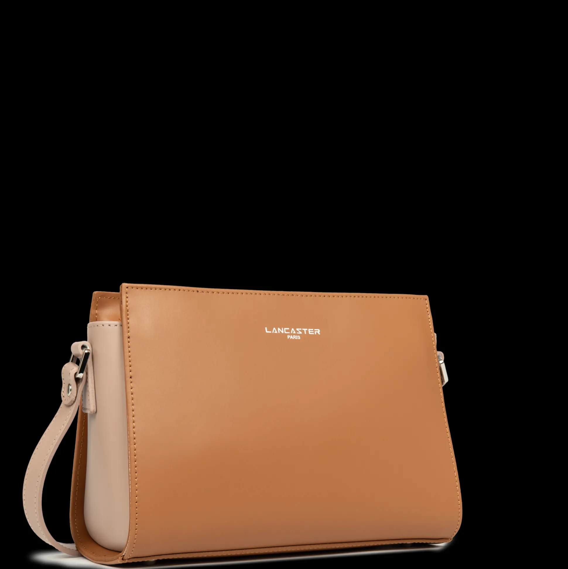 Petit sac trotteur