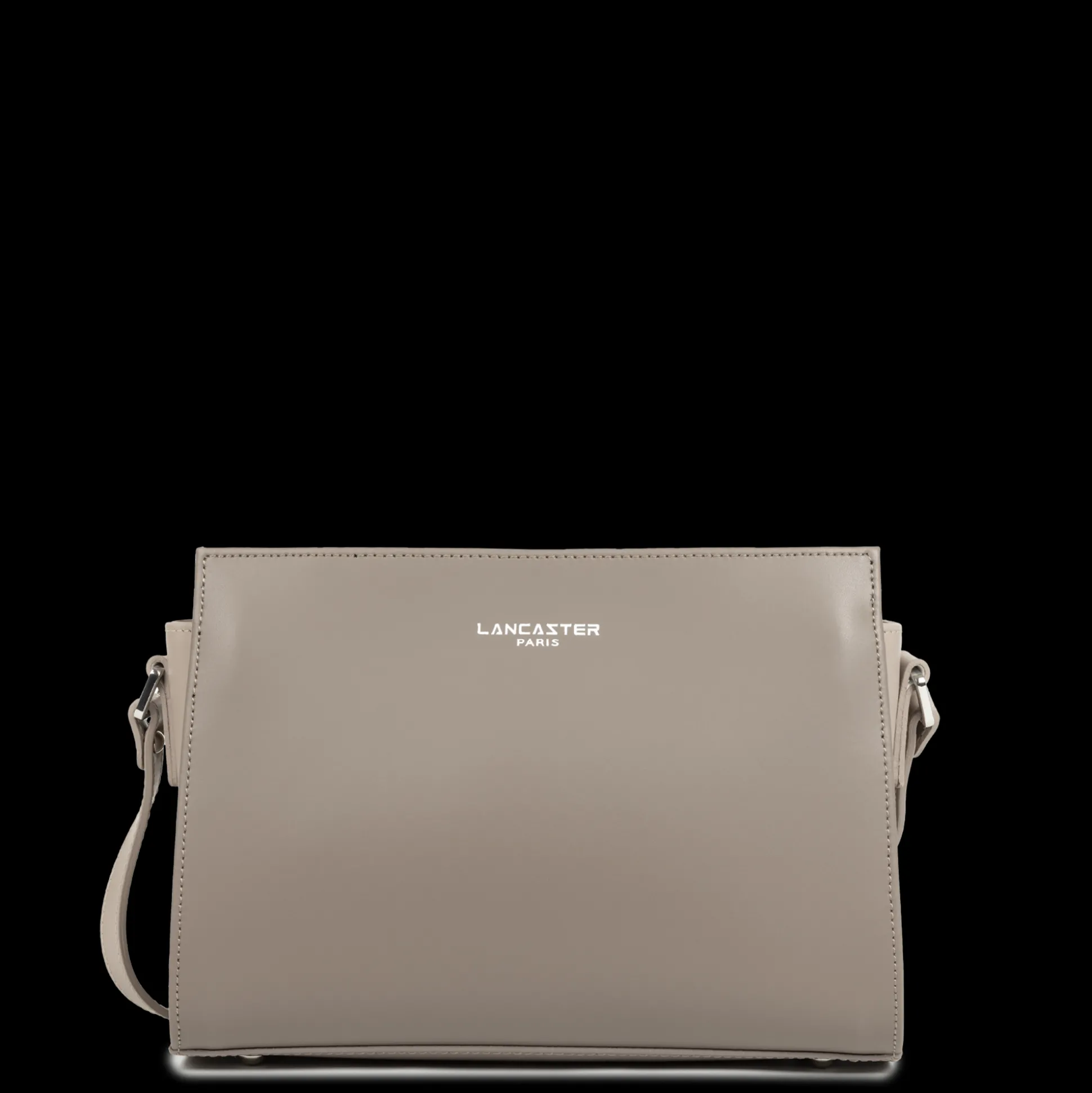 Petit sac trotteur