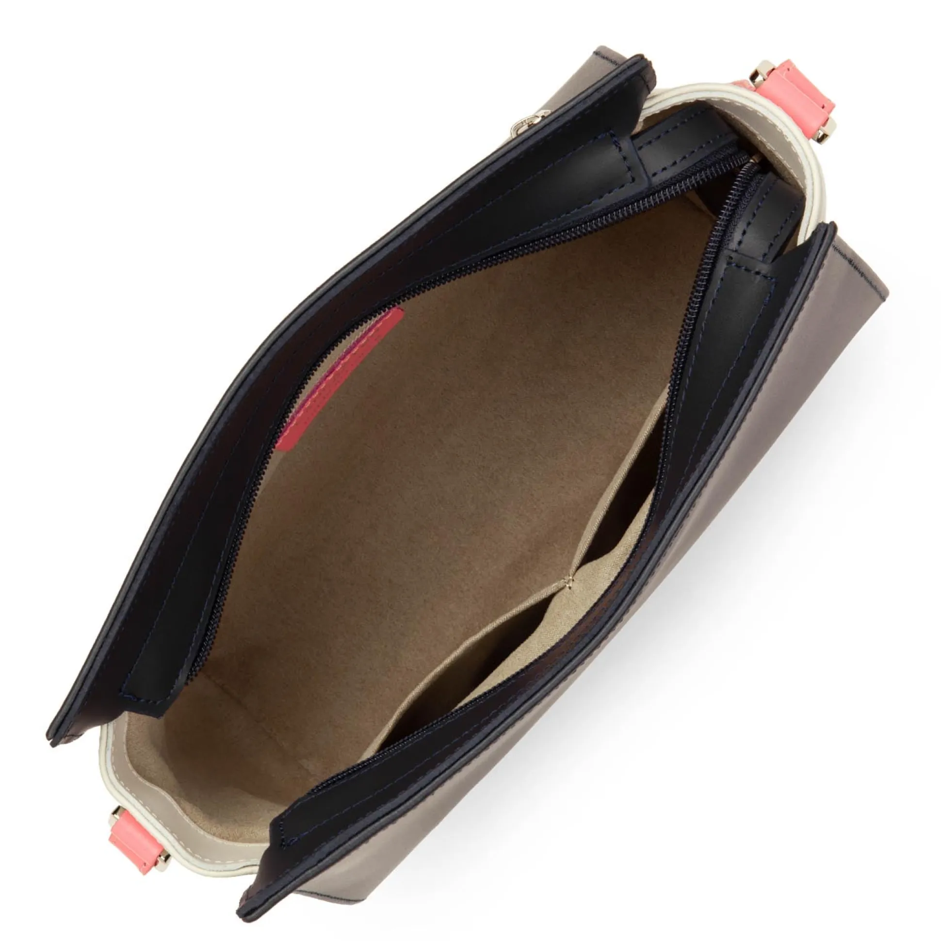 Petit sac trotteur