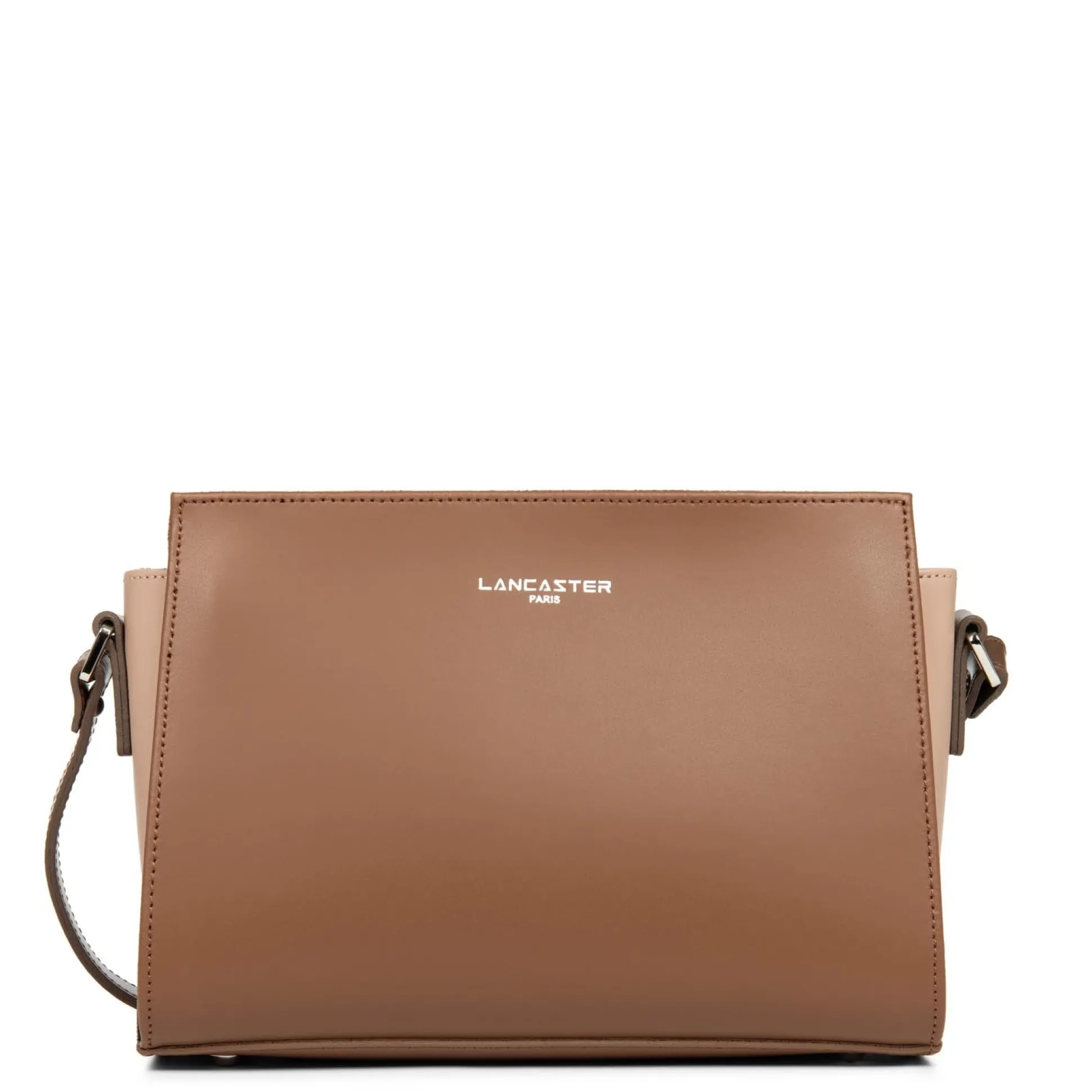 Petit sac trotteur