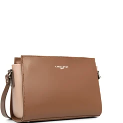 Petit sac trotteur
