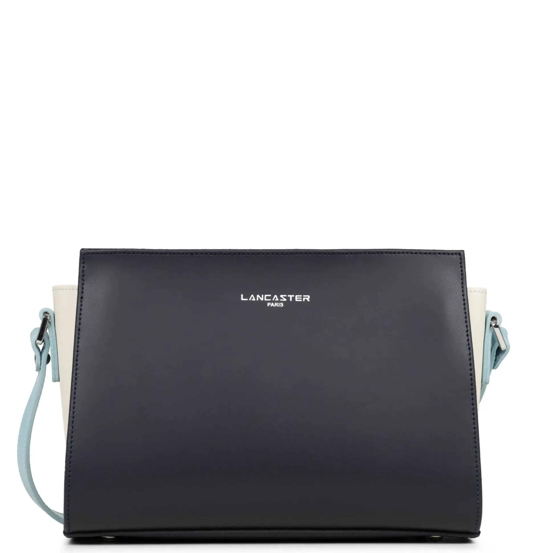 Petit sac trotteur