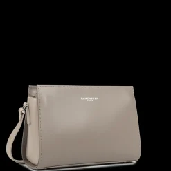 Petit sac trotteur