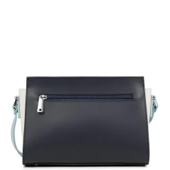 Petit sac trotteur