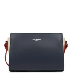 Petit sac trotteur