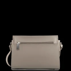 Petit sac trotteur