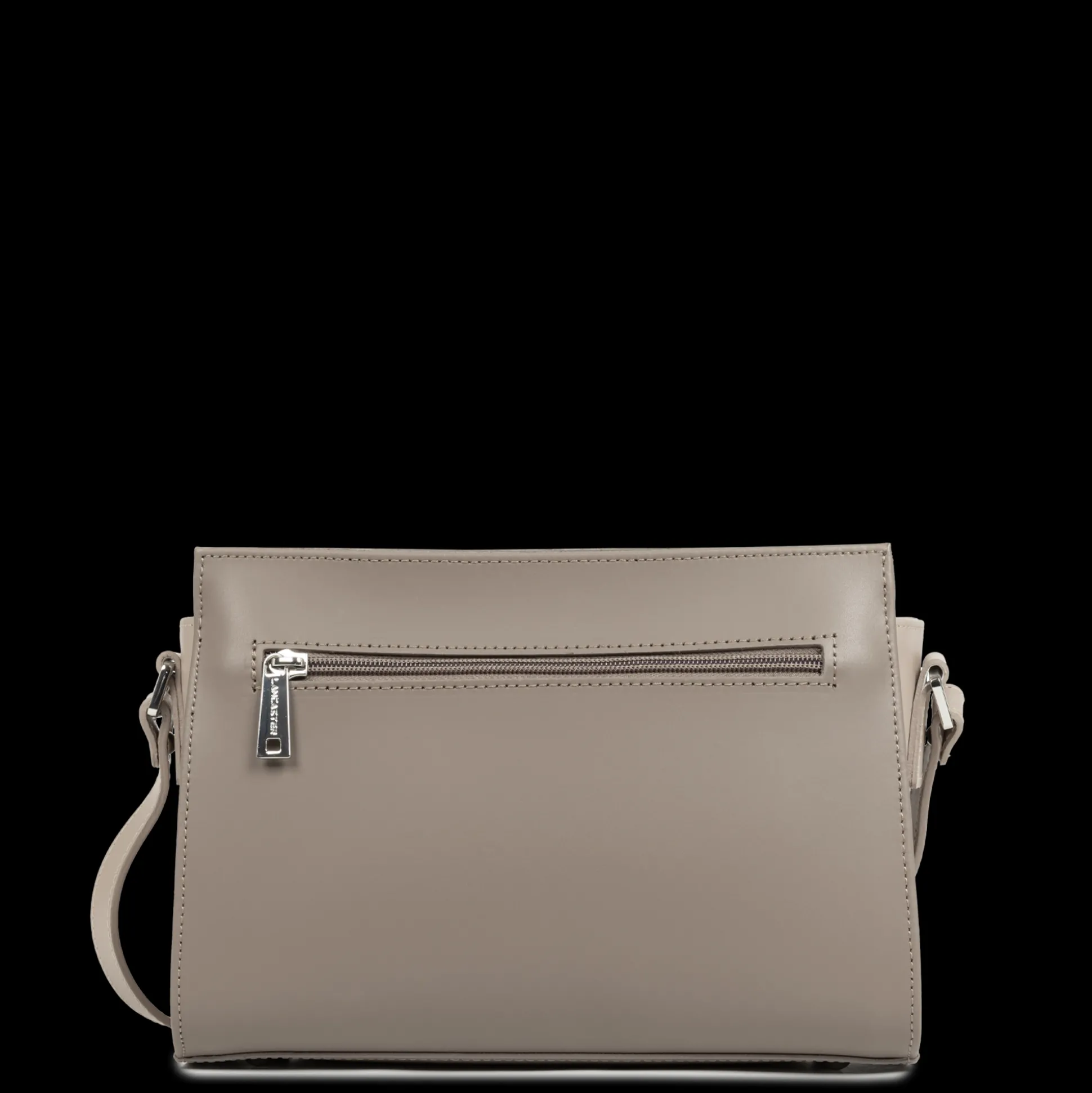 Petit sac trotteur