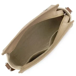 Petit sac trotteur