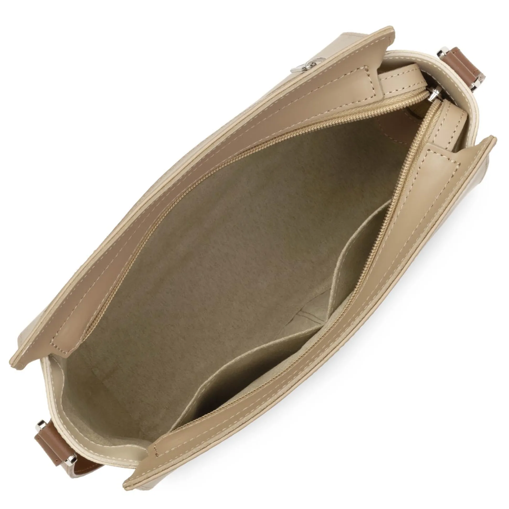 Petit sac trotteur