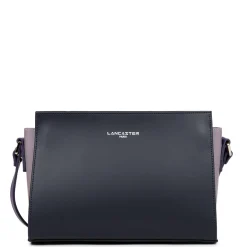 Petit sac trotteur