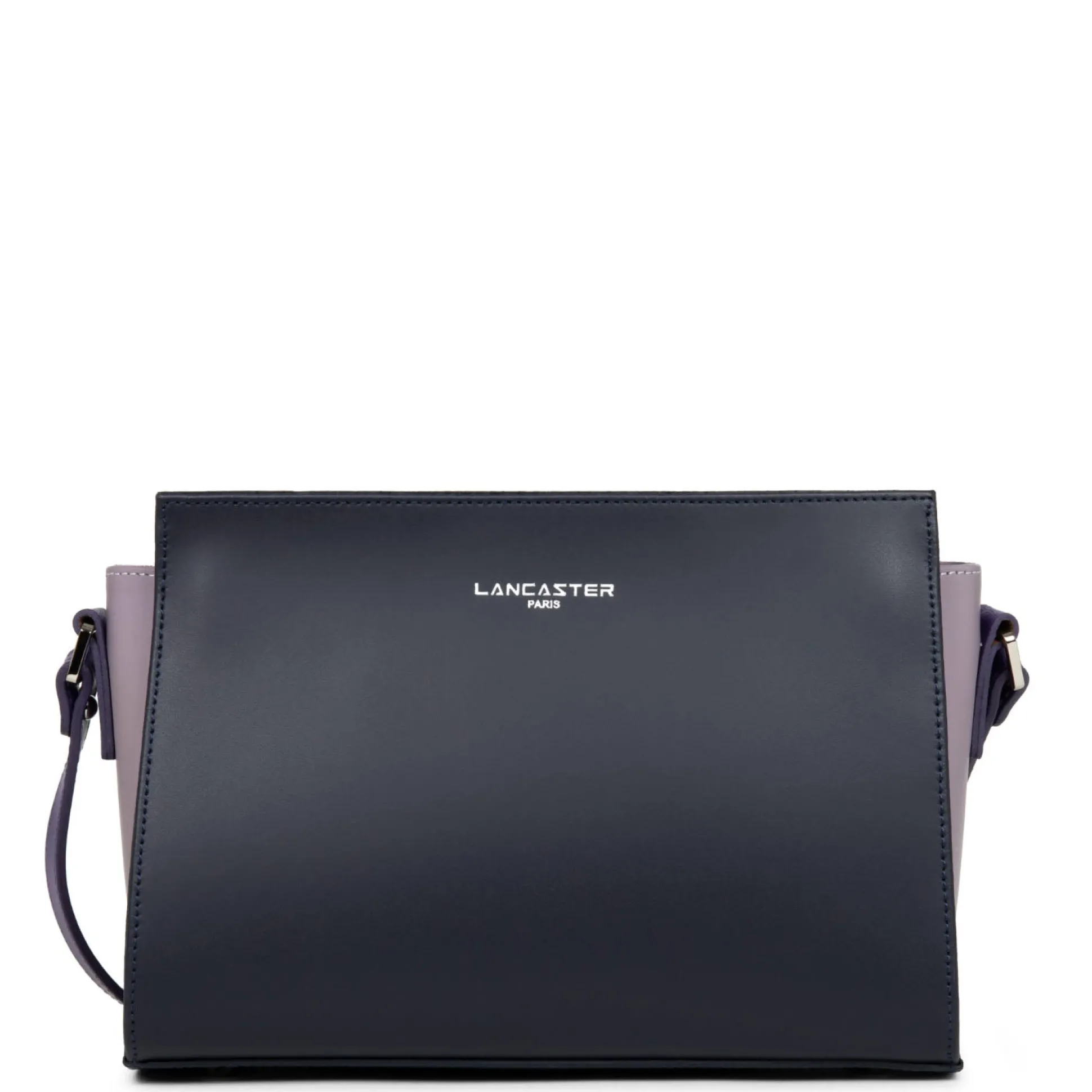 Petit sac trotteur