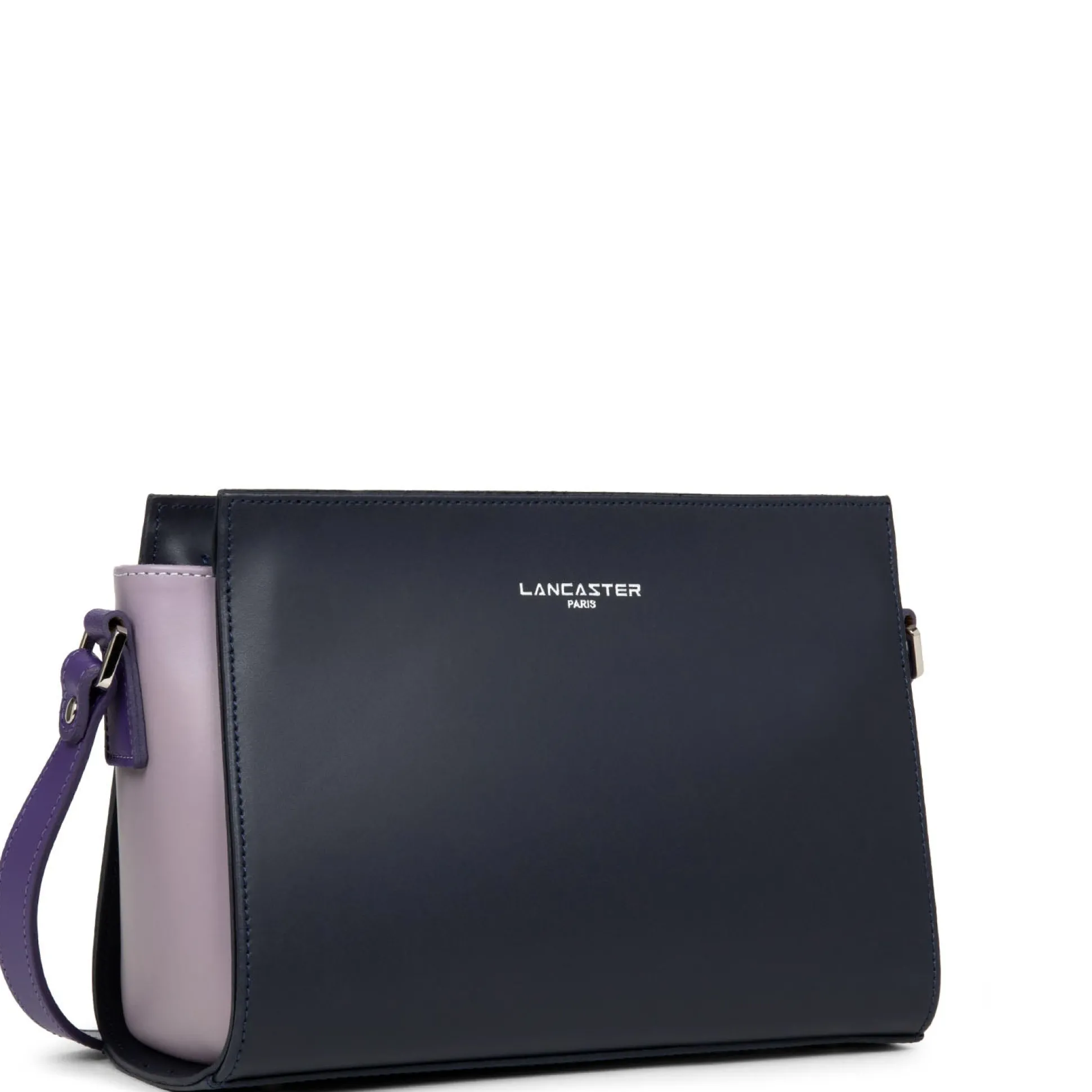 Petit sac trotteur