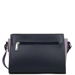 Petit sac trotteur