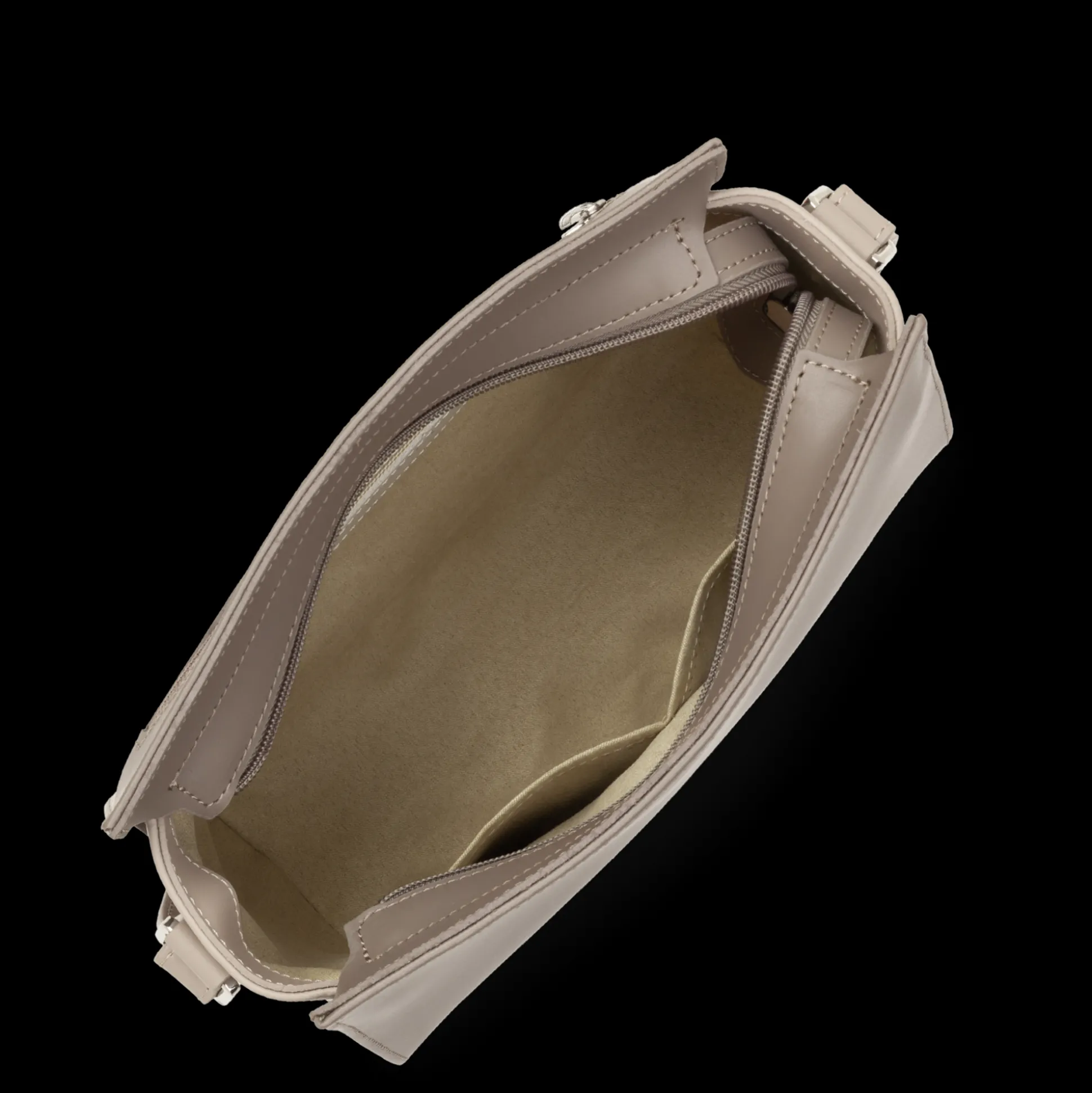 Petit sac trotteur