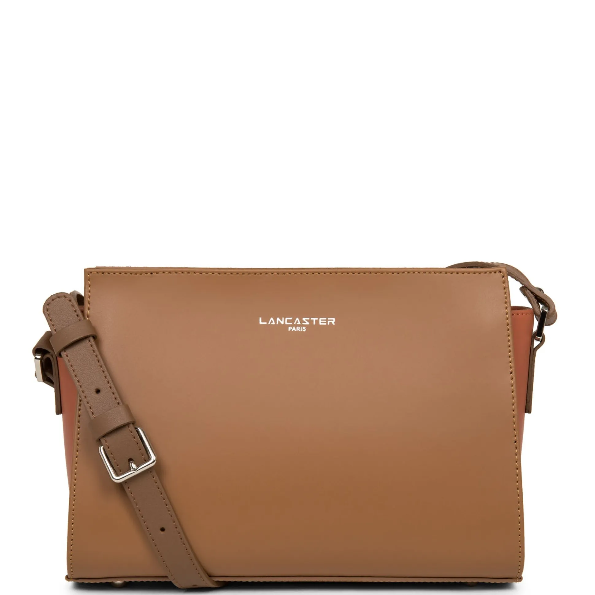 Petit sac trotteur