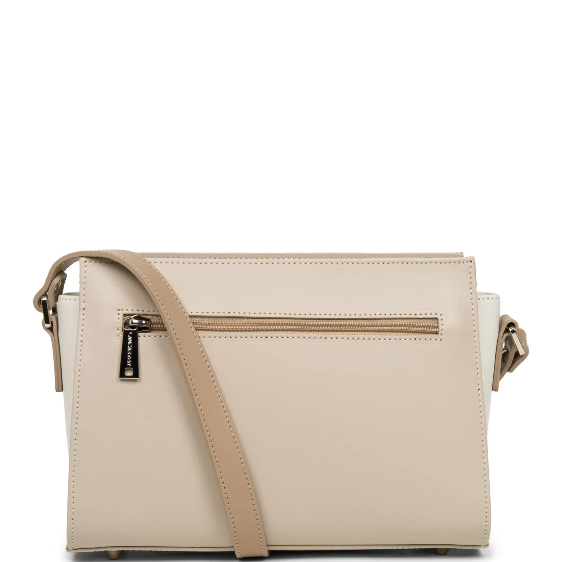 Petit sac trotteur