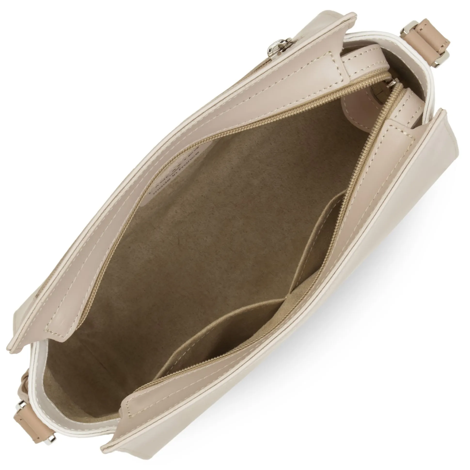 Petit sac trotteur