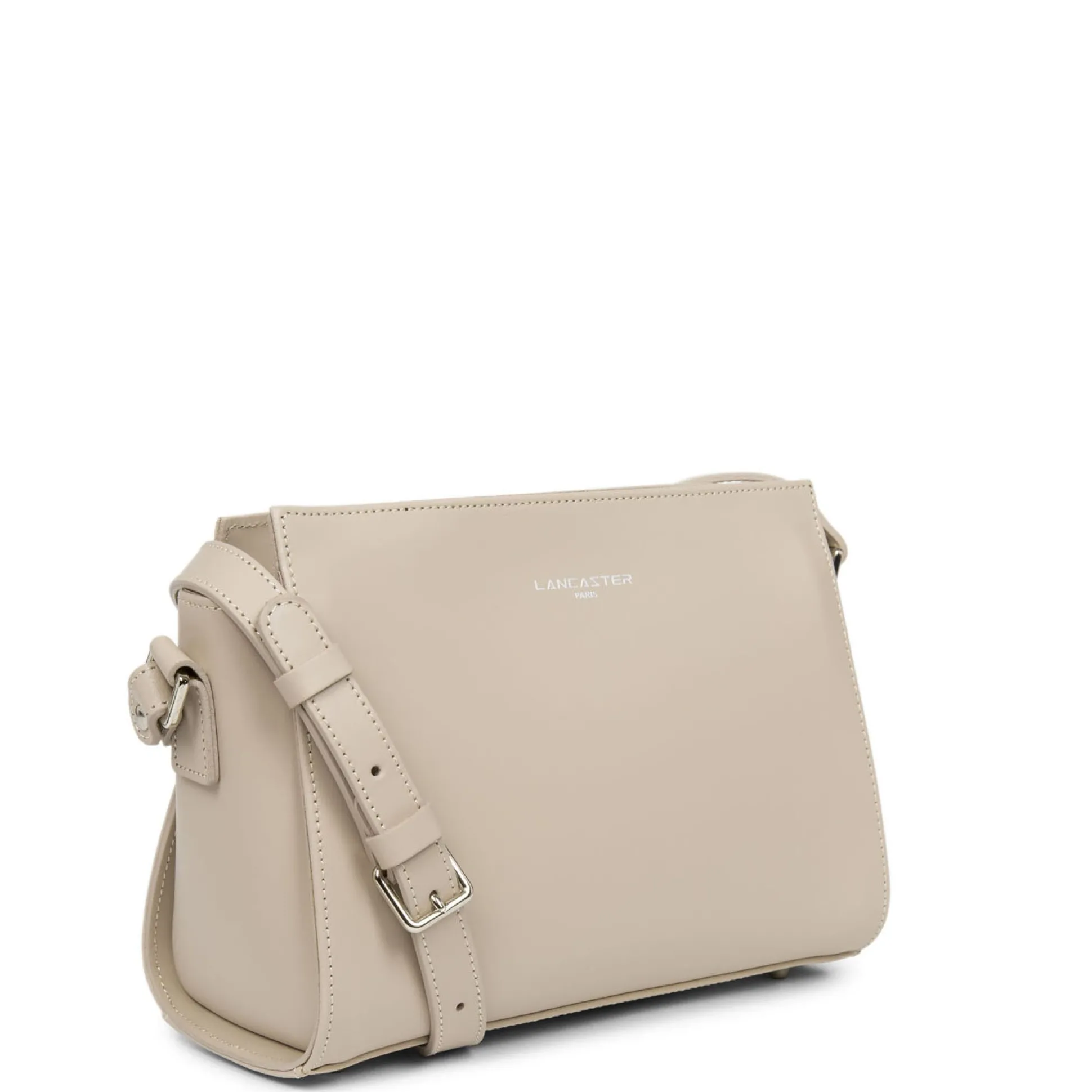 Petit sac trotteur