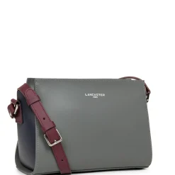 Petit sac trotteur