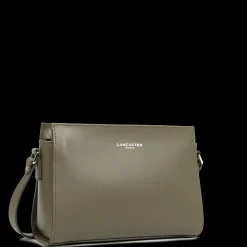 Petit sac trotteur