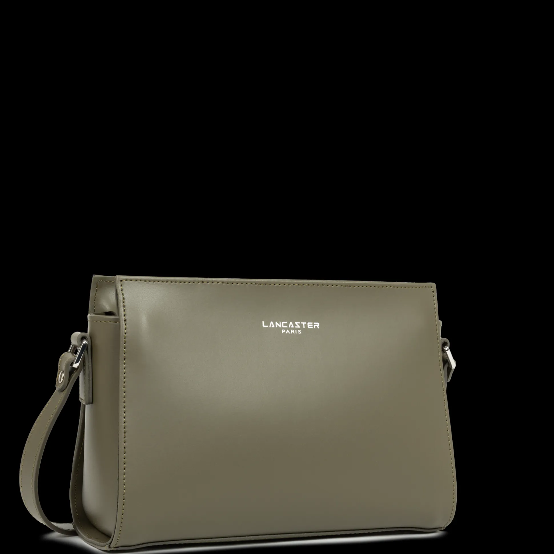 Petit sac trotteur