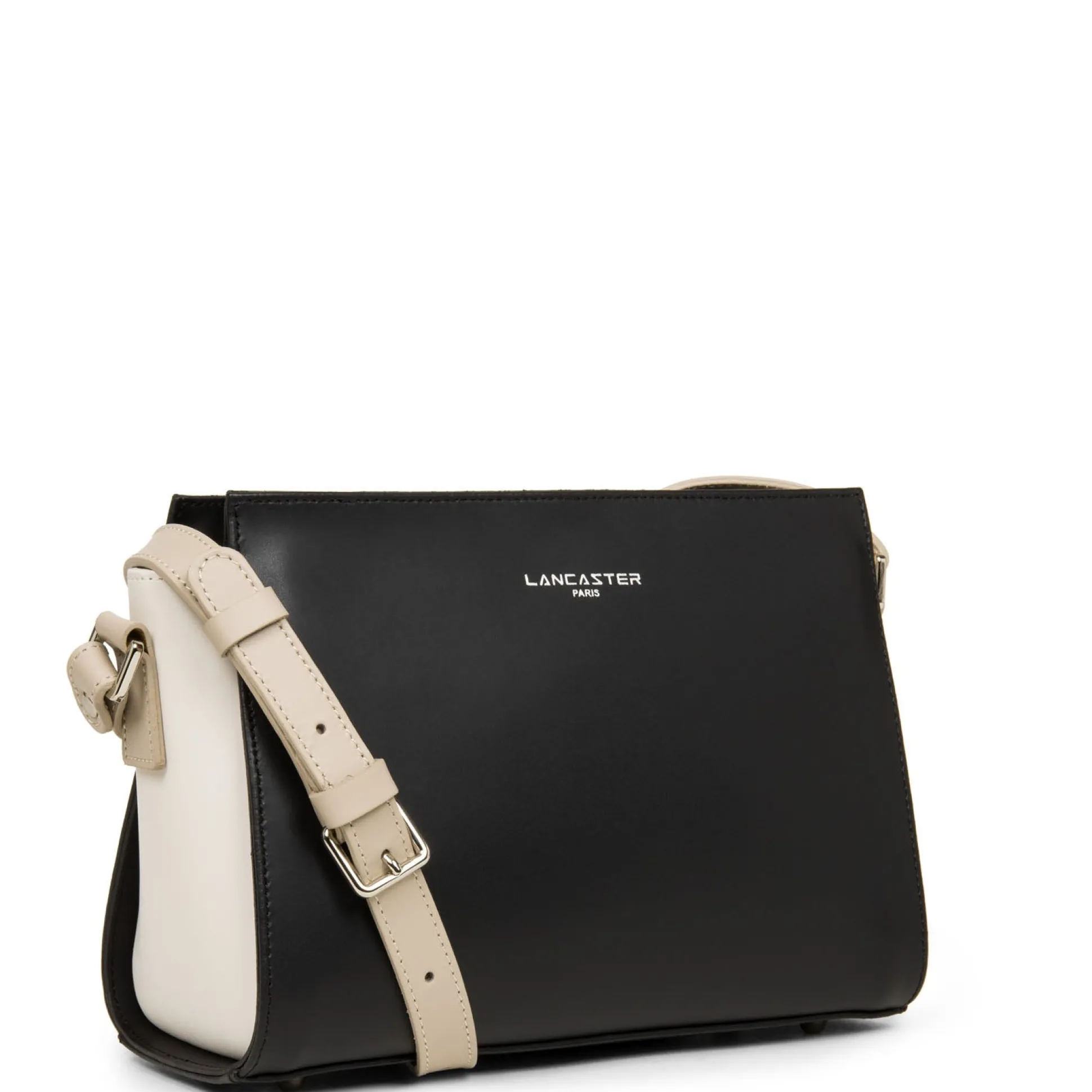 Petit sac trotteur