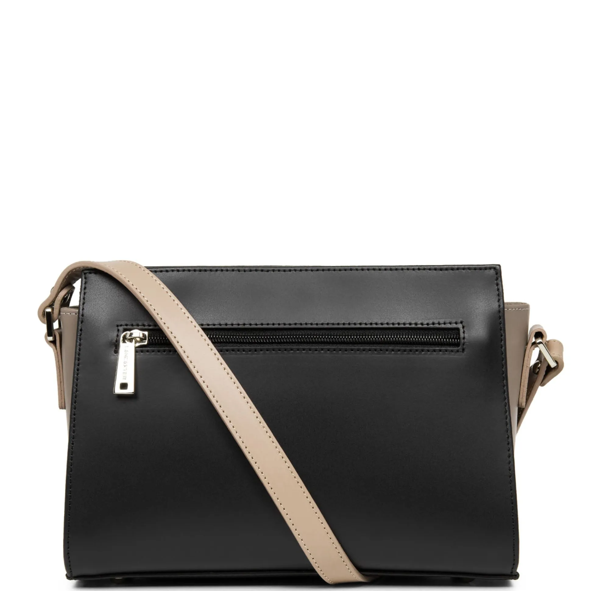 Petit sac trotteur