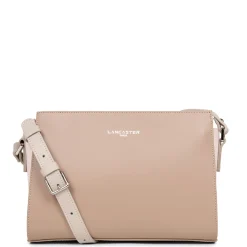 Petit sac trotteur