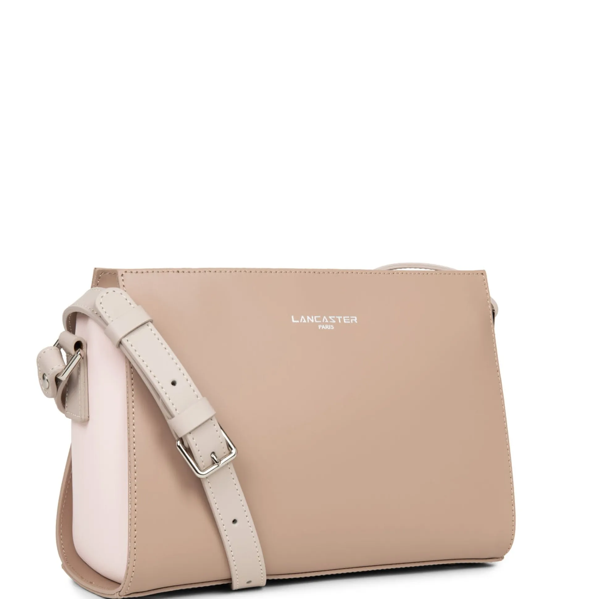 Petit sac trotteur