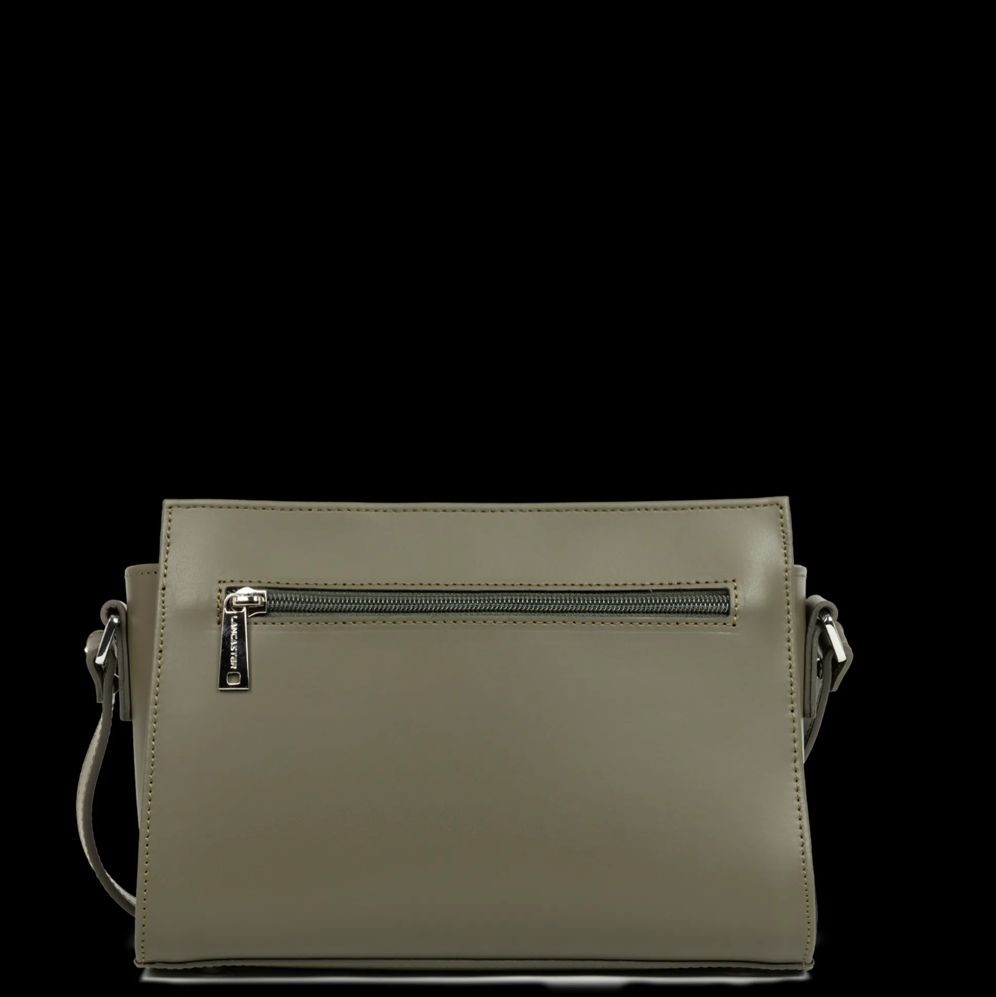 Petit sac trotteur