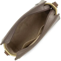 Petit sac trotteur