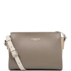 Petit sac trotteur