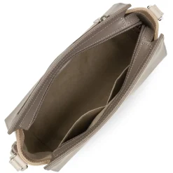 Petit sac trotteur