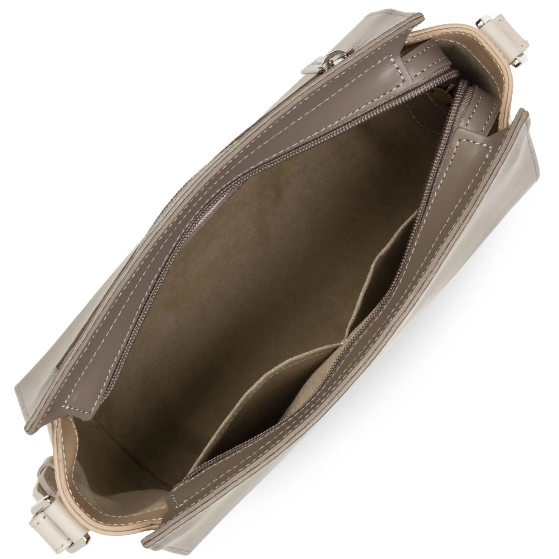 Petit sac trotteur