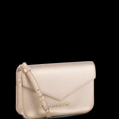 Petit sac trotteur