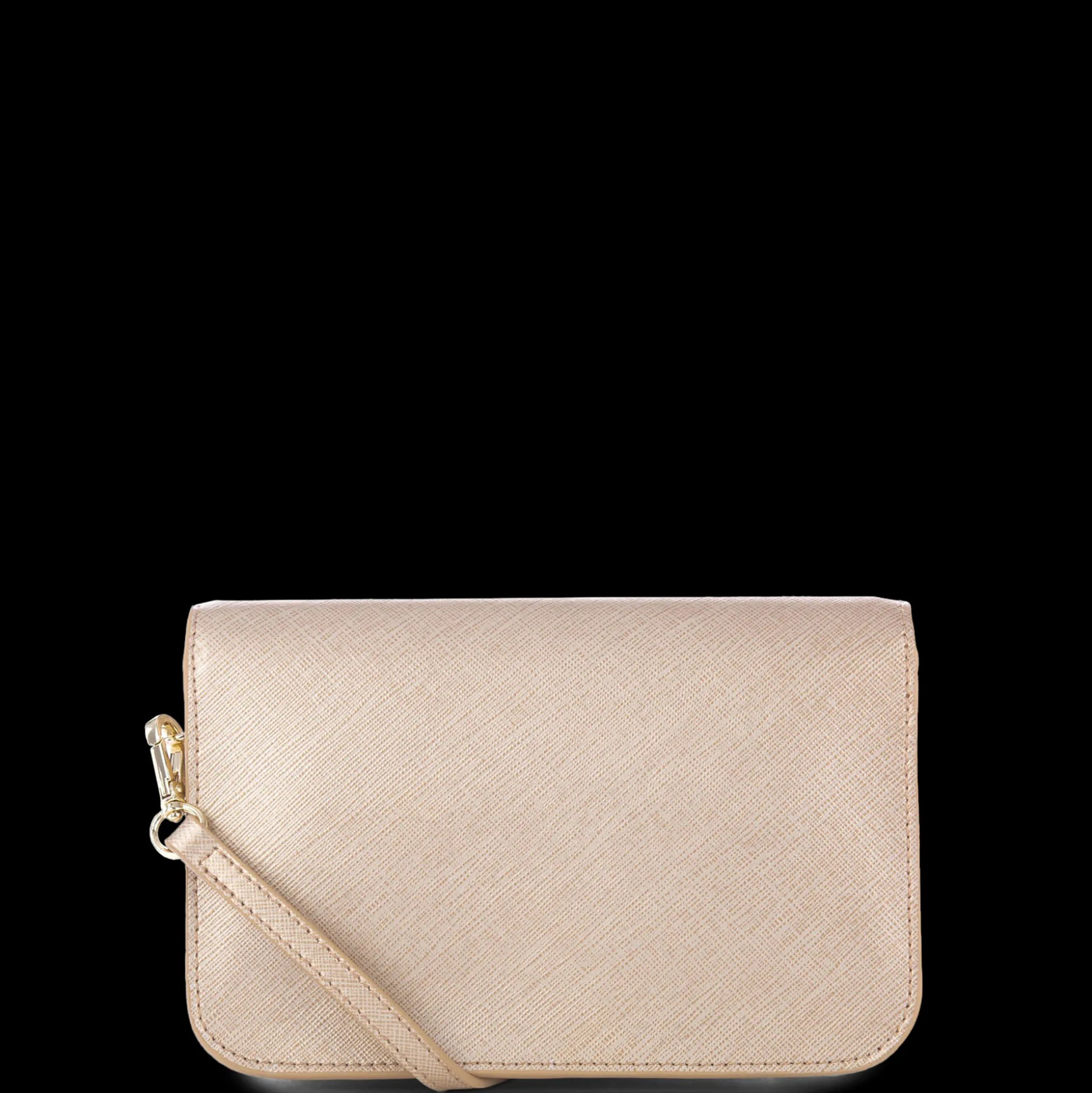 Petit sac trotteur