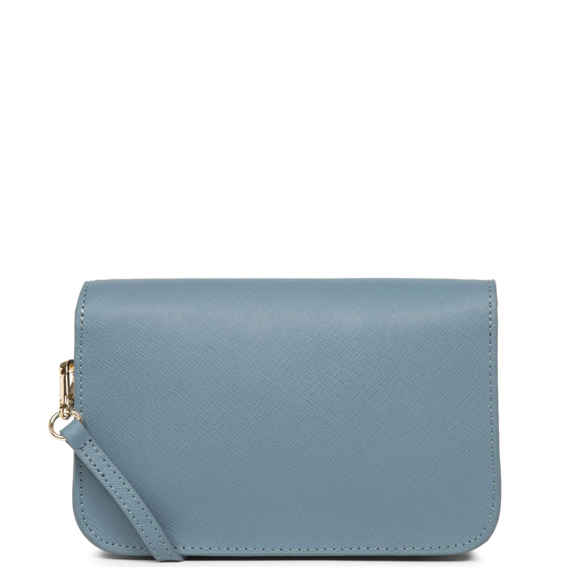 Petit sac trotteur