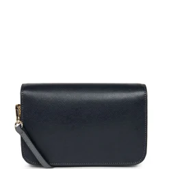 Petit sac trotteur