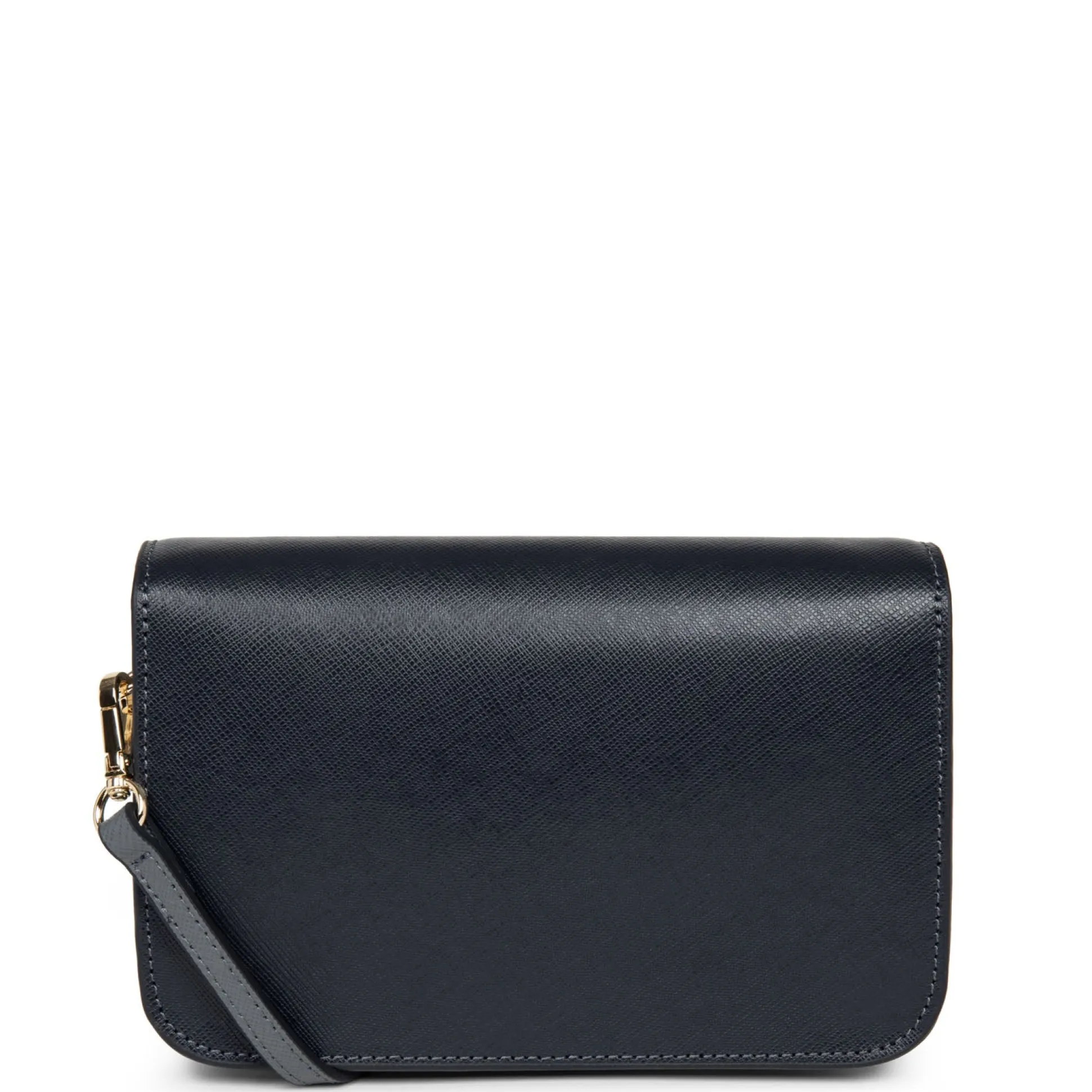 Petit sac trotteur