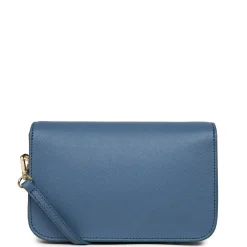 Petit sac trotteur