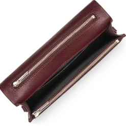 Petit sac trotteur