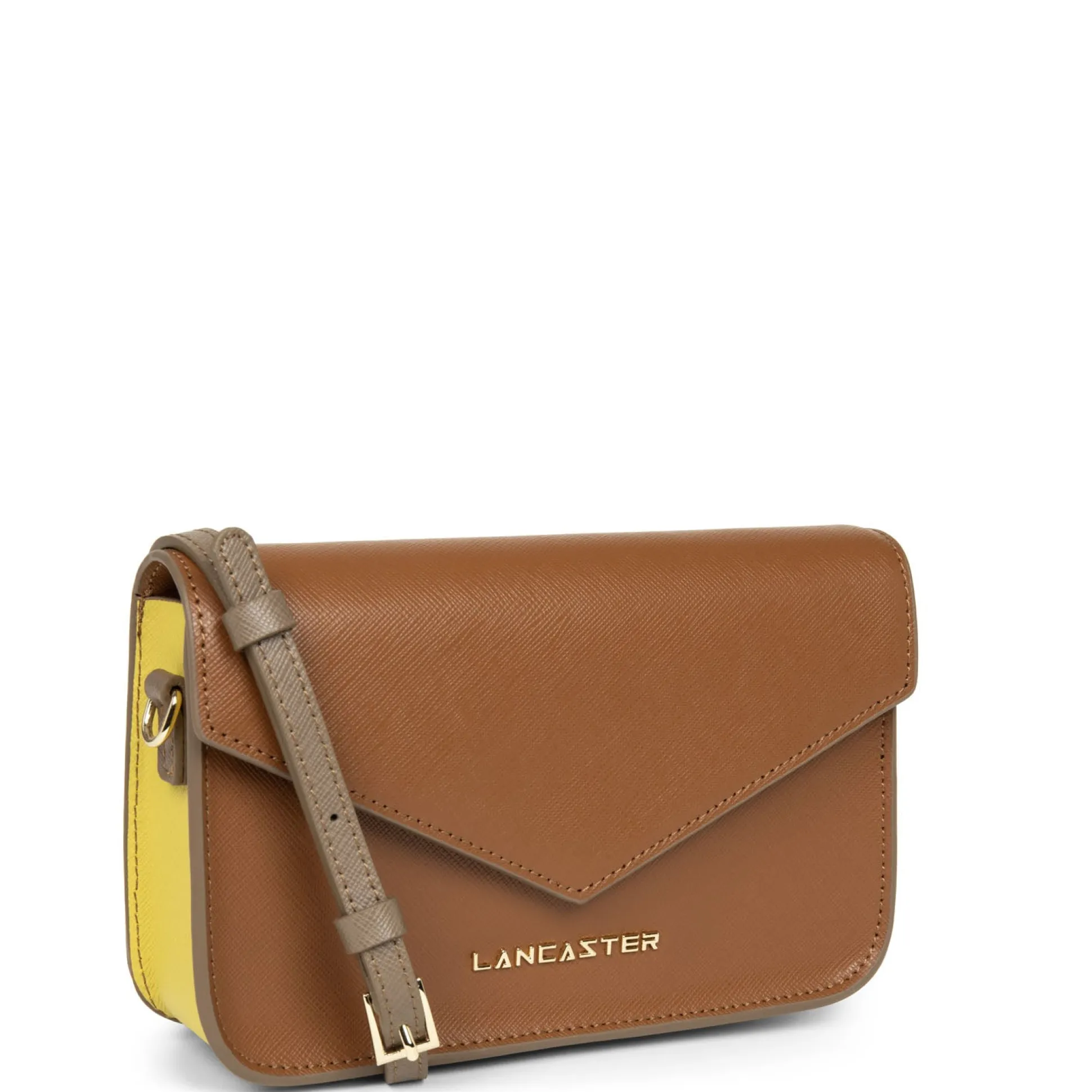 Petit sac trotteur