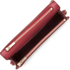 Petit sac trotteur