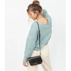 Petit sac trotteur
