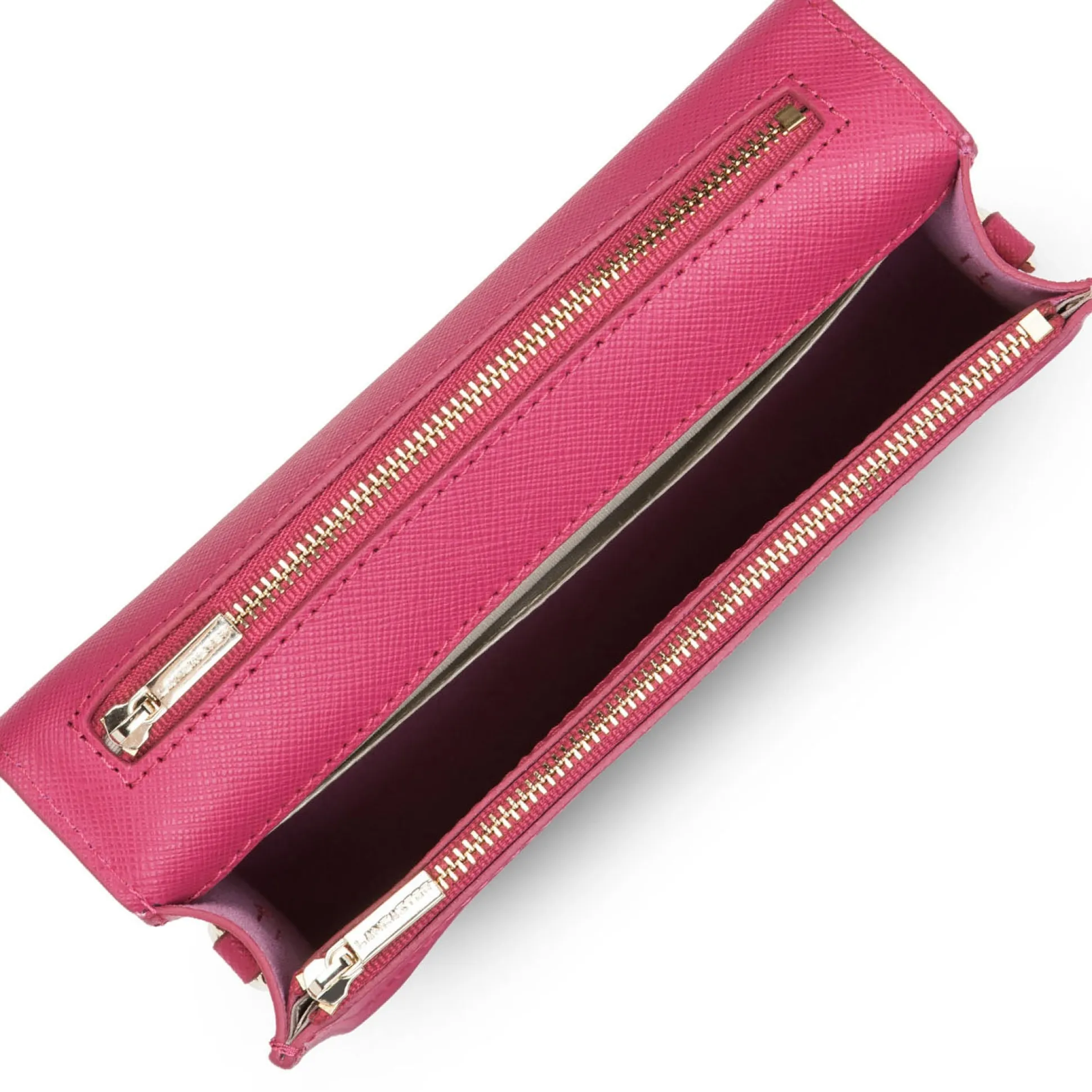 Petit sac trotteur