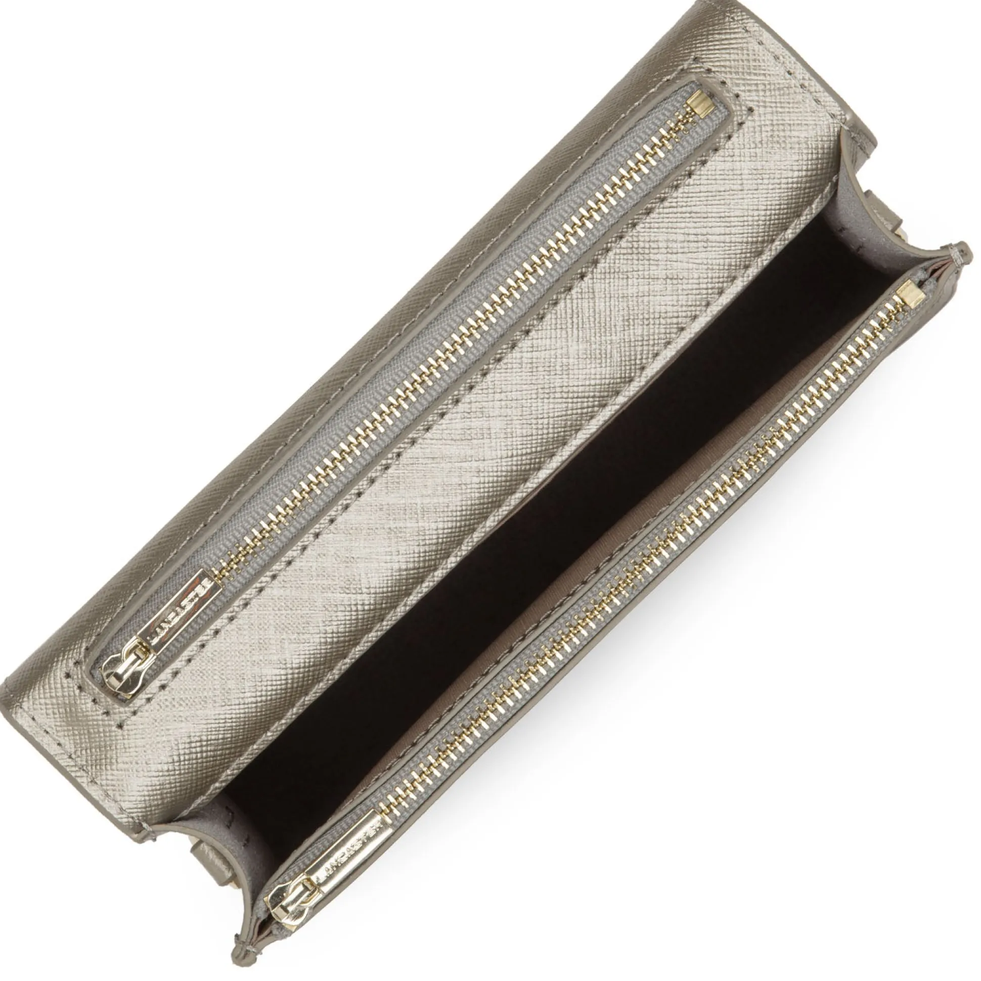 Petit sac trotteur